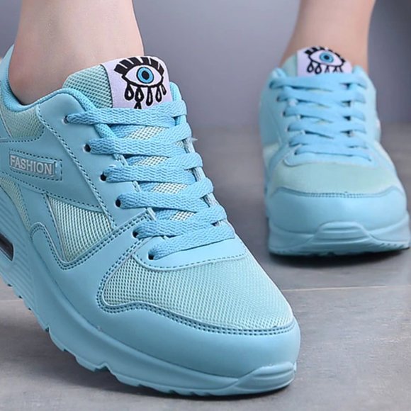 non slip platform shoes